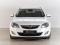 Opel Astra - 2010 г. в.. Фото 3.