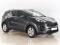 Kia Sportage - 2016 г. в.. Фото 1.