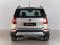 Skoda Yeti - 2014 г. в.. Фото 4.