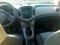 Chevrolet Cruze - 2010 г. в.. Фото 2.