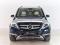 Mercedes-benz GLK-класс - 2014 г. в.. Фото 3.