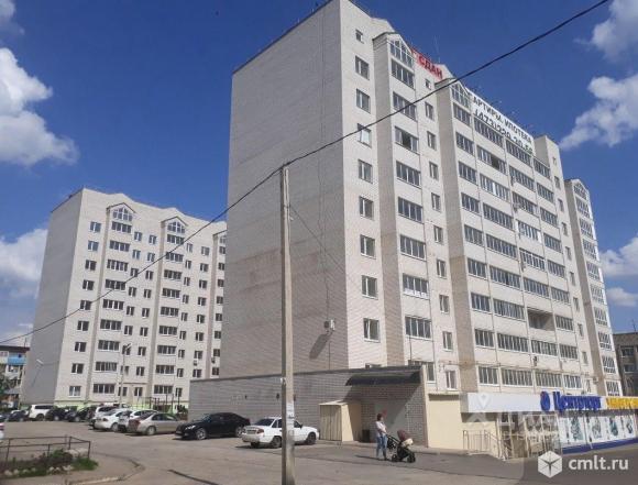 крупская семилуки. крупская семилуки. крупская семилуки. семилуки чапаева 52. крупская семилуки.