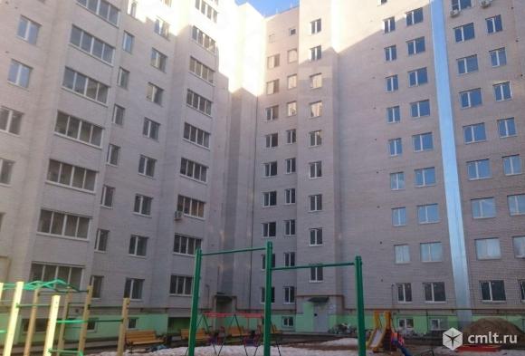 Семилуки крупской 7. Кафе вечернее семилуки. Крупской 35 семилуки. Семилуки крупской 7. Фото семилуки воронежская область.