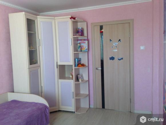 2-комнатная квартира 67 кв.м. Фото 15.