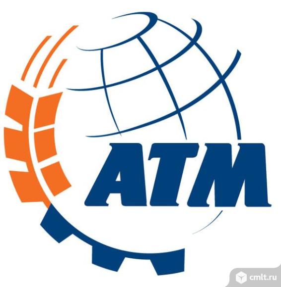 Cварщик. Фото 1.