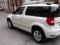 Skoda Yeti - 2014 г. в.. Фото 7.