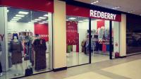 Redberries Ru Интернет Магазин Липецк