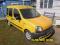 Renault Kangoo - 1998 г. в.. Фото 1.