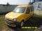 Renault Kangoo - 1998 г. в.. Фото 3.