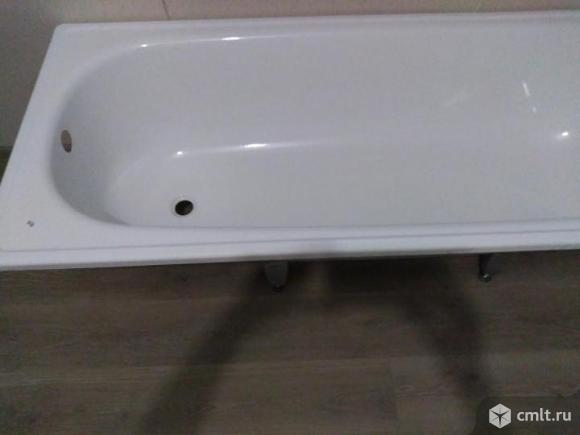 Ванна 170 110 асимметричная. Ванна стальная 170х75 optim. 170 х. 170 х. Ванна чугунная универсал грация 170x70.