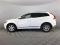 Volvo XC60 - 2017 г. в.. Фото 6.