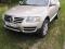 Volkswagen Touareg - 2005 г. в.. Фото 1.