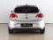 Opel Astra - 2013 г. в.. Фото 4.