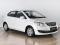 Chery Bonus 3 (E3) - 2015 г. в.. Фото 1.