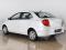 Chery Bonus 3 (E3) - 2015 г. в.. Фото 2.