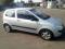 Hyundai Getz - 2010 г. в.. Фото 1.