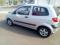 Hyundai Getz - 2010 г. в.. Фото 2.