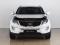 Kia Sportage - 2011 г. в.. Фото 3.