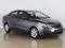 Kia Rio - 2012 г. в.. Фото 1.