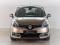 Renault Grand Scenic - 2013 г. в.. Фото 3.