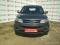 Chery Tiggo 5 - 2014 г. в.. Фото 3.