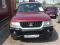 Mitsubishi Montero Sport - 2000 г. в.. Фото 2.