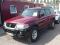 Mitsubishi Montero Sport - 2000 г. в.. Фото 3.