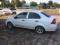 Chevrolet Aveo - 2010 г. в.. Фото 5.