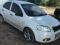 Chevrolet Aveo - 2010 г. в.. Фото 6.