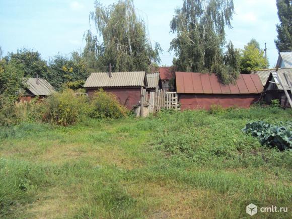 Хреновое бобровский воронежская область. Хреновое Бобровский район Воронежская. Воронежская область Воронежская деревня Хреновое. Слобода Хреновое. Село Слобода Воронежская область.