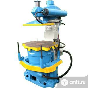 Модель 91271БМ. Фото 1.