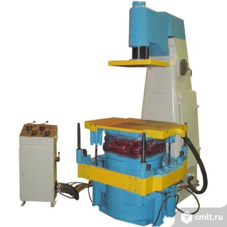 Модель 22112. Фото 1.