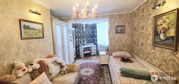 Статусная квартира в тихом центре!. Фото 7.