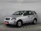 Kia Sorento - 2007 г. в.. Фото 1.