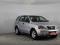 Kia Sorento - 2007 г. в.. Фото 7.