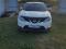 Nissan Qashqai - 2014 г. в.. Фото 2.