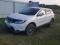 Nissan Qashqai - 2014 г. в.. Фото 3.