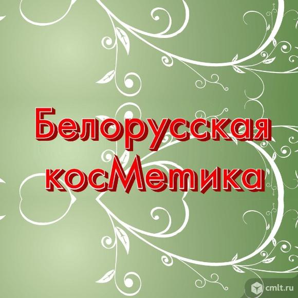 Продавец-консультант. Фото 1.