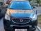 SsangYong Actyon - 2012 г. в.. Фото 1.