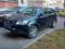 SsangYong Actyon - 2012 г. в.. Фото 2.