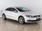 Volkswagen Passat CC - 2012 г. в.. Фото 1.