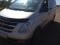 Hyundai Starex - 2008 г. в.. Фото 1.