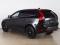 Volvo XC60 - 2013 г. в.. Фото 2.