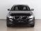 Volvo XC60 - 2013 г. в.. Фото 3.