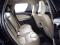 Volvo XC60 - 2013 г. в.. Фото 6.