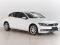 Volkswagen Passat - 2016 г. в.. Фото 1.