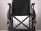 Инвалидное кресло коляска. Фото 2.