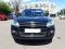 Zotye T600 - 2016 г. в.. Фото 2.