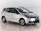 Renault Grand Scenic - 2016 г. в.. Фото 1.