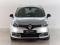 Renault Grand Scenic - 2016 г. в.. Фото 3.